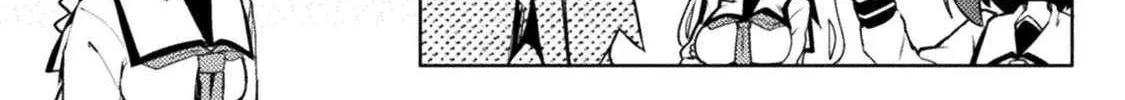 Read Chastity Reverse World chapter 20 image 1 on Lezhin