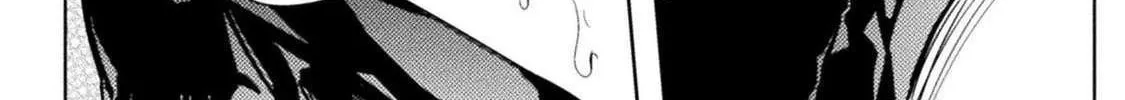 Read Chastity Reverse World chapter 20 image 15 on Lezhin