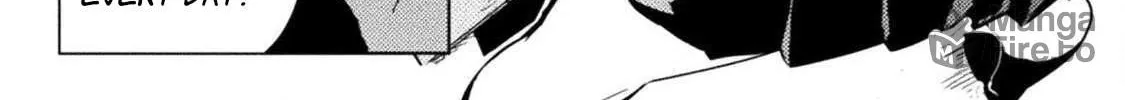 Read Chastity Reverse World chapter 20 image 17 on Lezhin