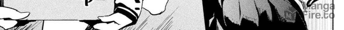 Read Chastity Reverse World chapter 20 image 19 on Lezhin
