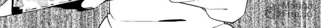Read Chastity Reverse World chapter 20 image 23 on Lezhin