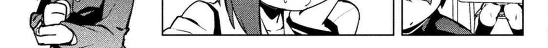 Read Chastity Reverse World chapter 20 image 25 on Lezhin