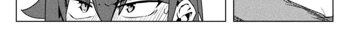 Read Chastity Reverse World chapter 20 image 27 on Lezhin