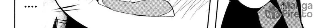 Read Chastity Reverse World chapter 20 image 35 on Lezhin
