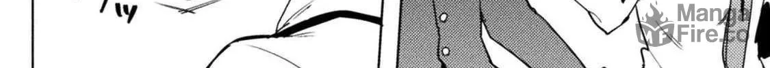 Read Chastity Reverse World chapter 20 image 39 on Lezhin