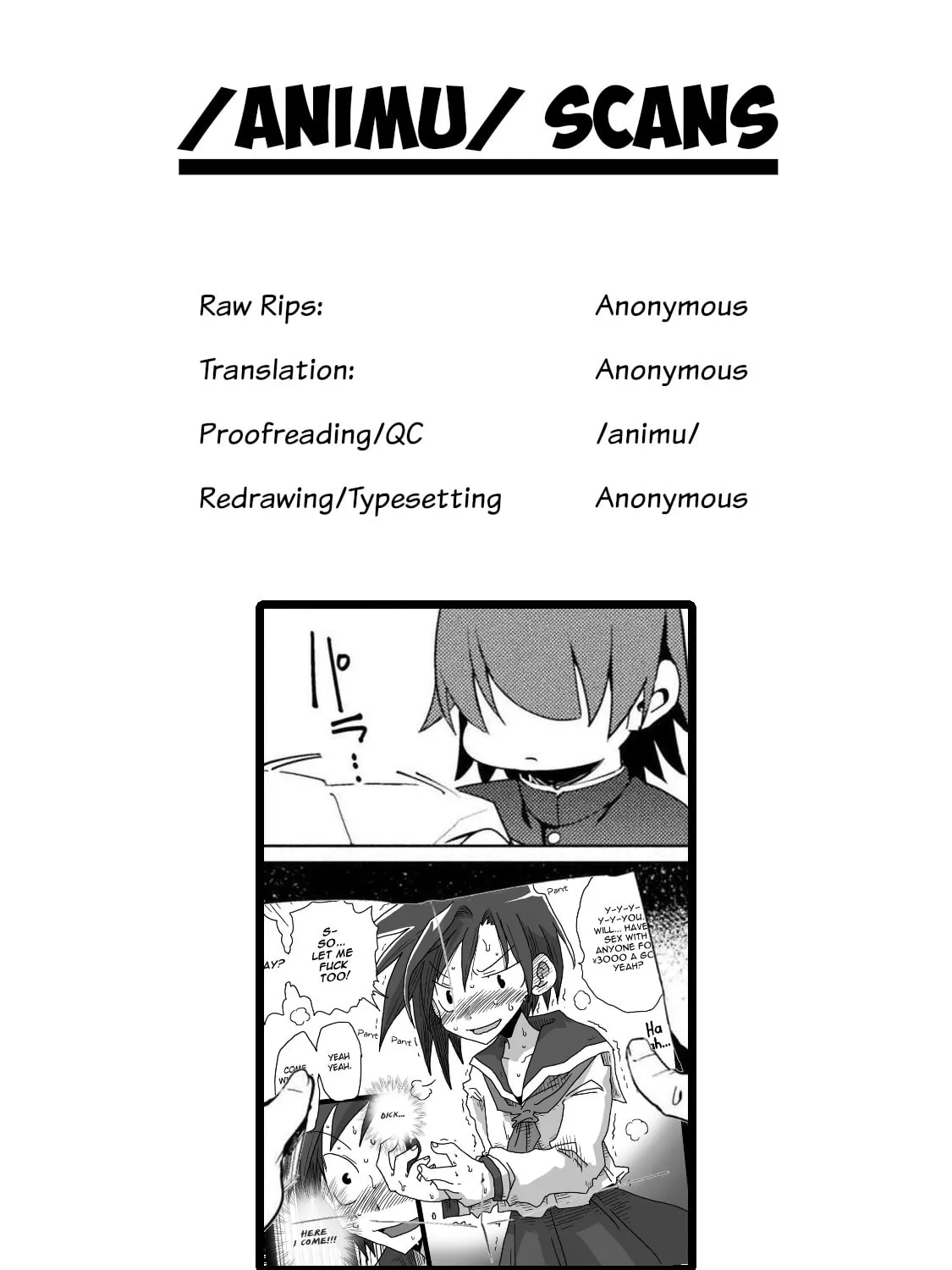 Read Chastity Reverse World chapter 20 image 42 on Lezhin