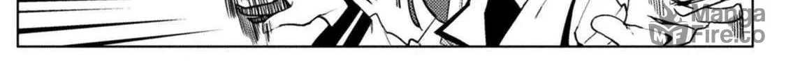Read Chastity Reverse World chapter 20 image 5 on Lezhin