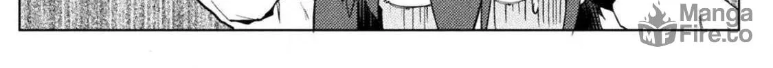 Read Chastity Reverse World chapter 20 image 9 on Lezhin
