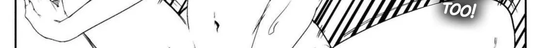 Read Chastity Reverse World chapter 21 image 1 on Lezhin
