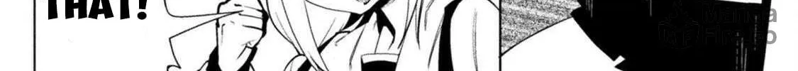 Read Chastity Reverse World chapter 21 image 11 on Lezhin