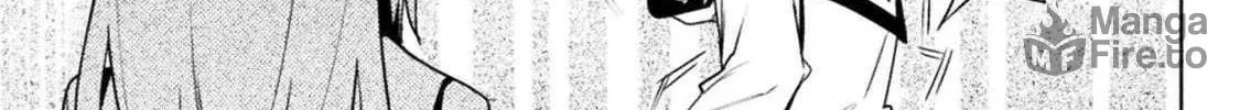 Read Chastity Reverse World chapter 21 image 17 on Lezhin