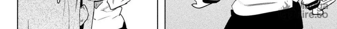 Read Chastity Reverse World chapter 21 image 19 on Lezhin