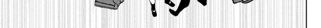 Read Chastity Reverse World chapter 21 image 21 on Lezhin