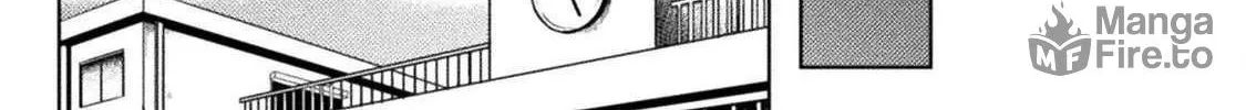 Read Chastity Reverse World chapter 21 image 23 on Lezhin