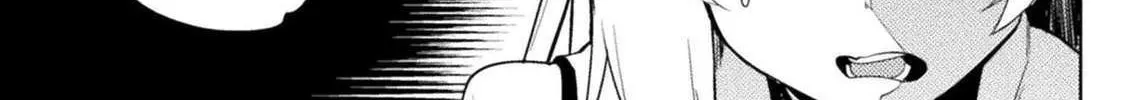 Read Chastity Reverse World chapter 21 image 25 on Lezhin