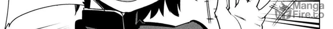 Read Chastity Reverse World chapter 21 image 29 on Lezhin