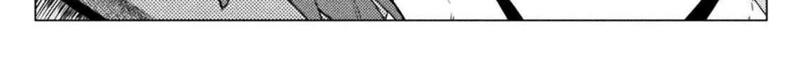 Read Chastity Reverse World chapter 21 image 3 on Lezhin