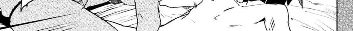 Read Chastity Reverse World chapter 21 image 33 on Lezhin