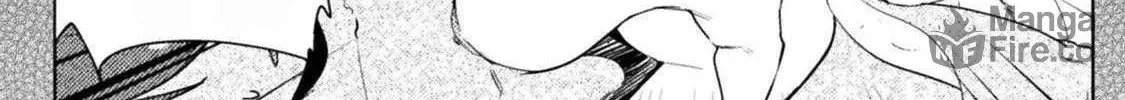 Read Chastity Reverse World chapter 21 image 35 on Lezhin