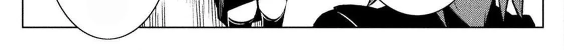 Read Chastity Reverse World chapter 21 image 37 on Lezhin