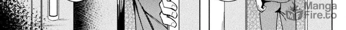 Read Chastity Reverse World chapter 21 image 41 on Lezhin