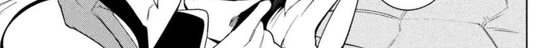 Read Chastity Reverse World chapter 21 image 45 on Lezhin