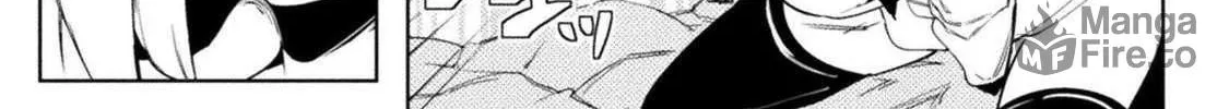 Read Chastity Reverse World chapter 21 image 49 on Lezhin