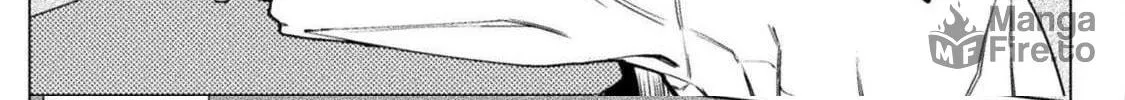 Read Chastity Reverse World chapter 21 image 5 on Lezhin