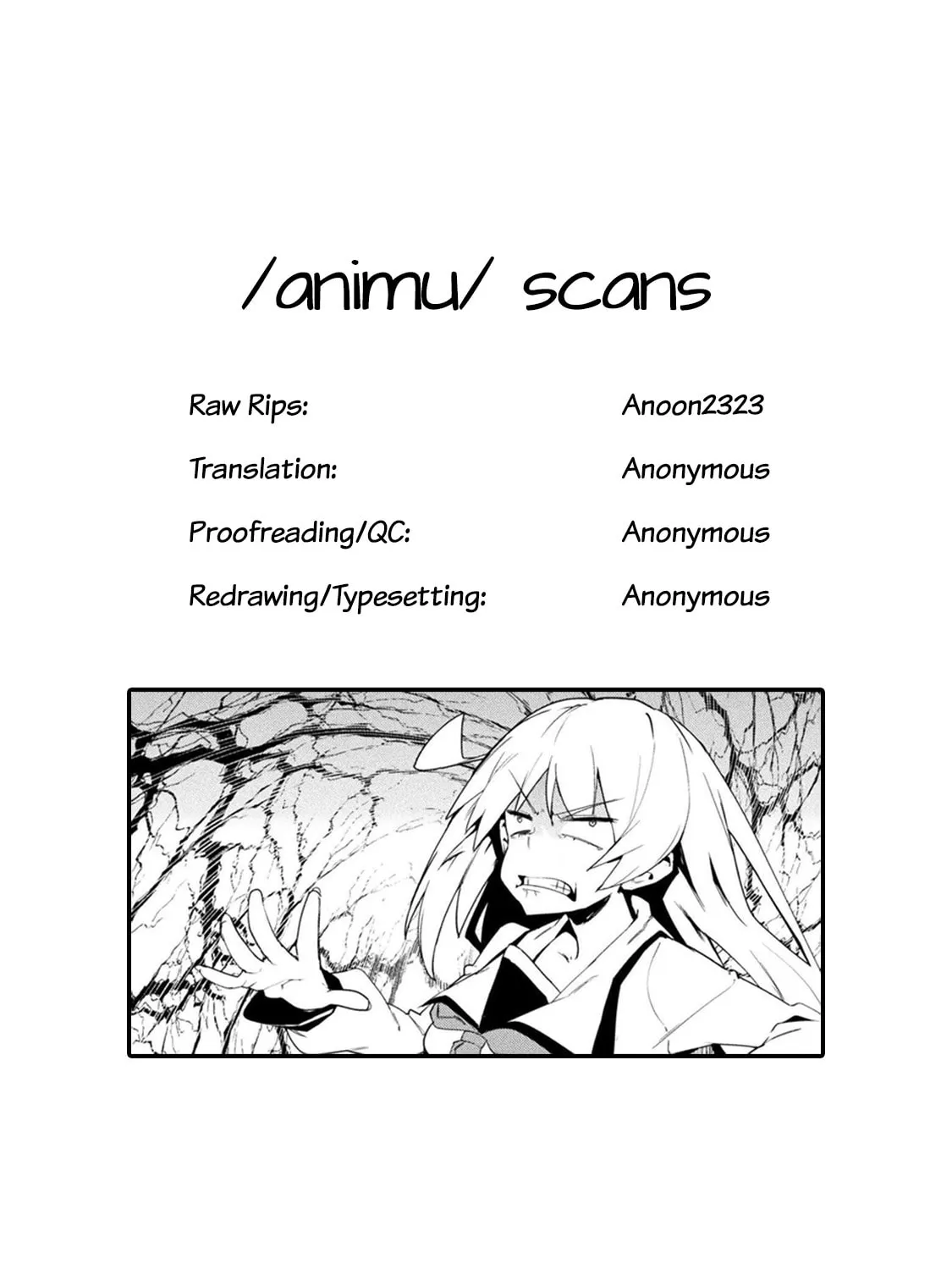 Read Chastity Reverse World chapter 21 image 54 on Lezhin