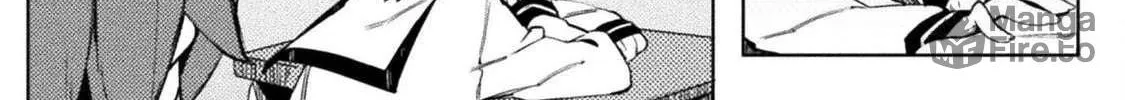 Read Chastity Reverse World chapter 21 image 9 on Lezhin