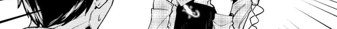 Read Chastity Reverse World chapter 22 image 1 on Lezhin