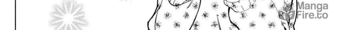 Read Chastity Reverse World chapter 22 image 11 on Lezhin