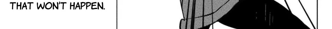 Read Chastity Reverse World chapter 22 image 13 on Lezhin