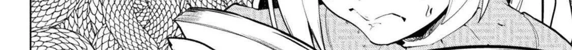 Read Chastity Reverse World chapter 22 image 15 on Lezhin