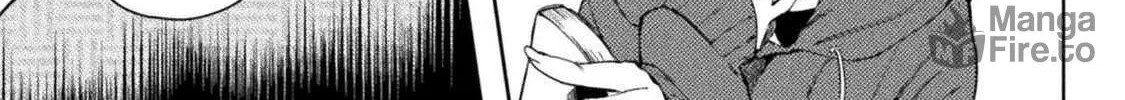Read Chastity Reverse World chapter 22 image 17 on Lezhin