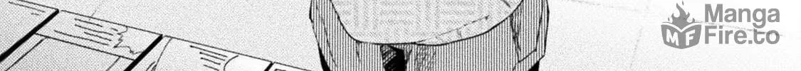 Read Chastity Reverse World chapter 22 image 19 on Lezhin