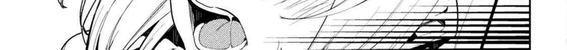 Read Chastity Reverse World chapter 22 image 21 on Lezhin