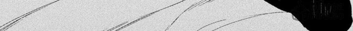 Read Chastity Reverse World chapter 22 image 23 on Lezhin