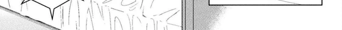 Read Chastity Reverse World chapter 22 image 25 on Lezhin