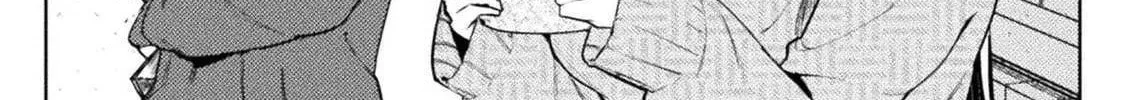 Read Chastity Reverse World chapter 22 image 27 on Lezhin