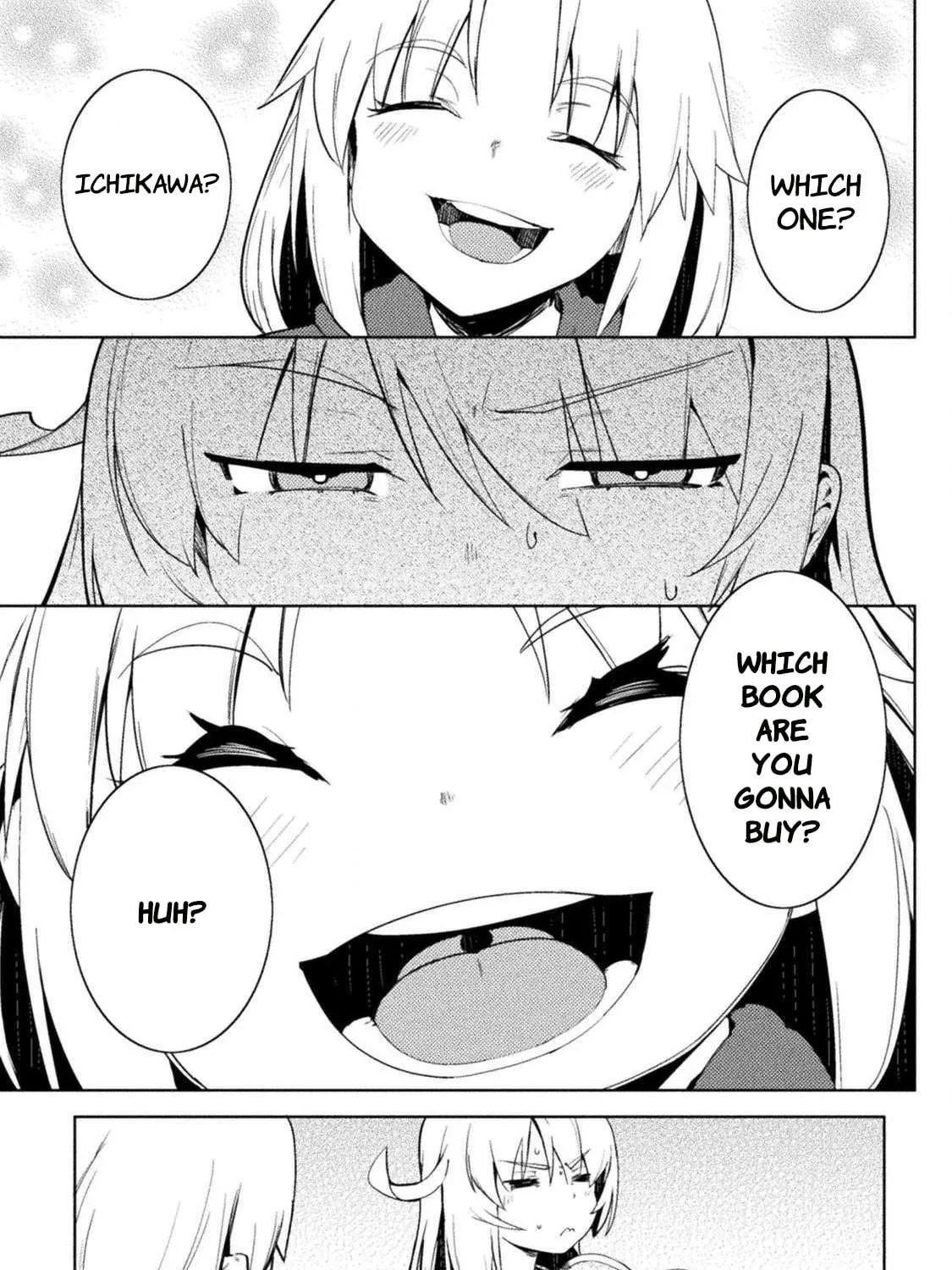 Read Chastity Reverse World chapter 22 image 28 on Lezhin