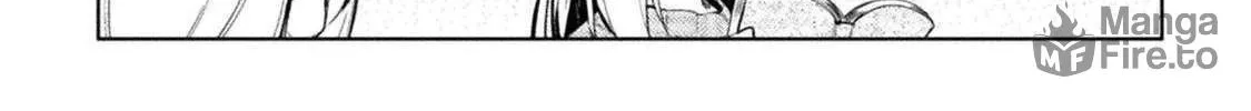 Read Chastity Reverse World chapter 22 image 29 on Lezhin