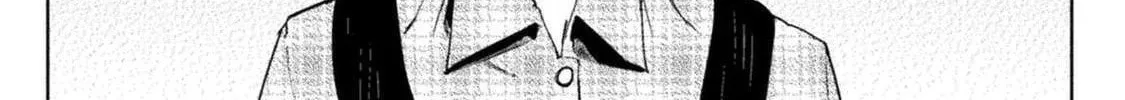 Read Chastity Reverse World chapter 22 image 3 on Lezhin