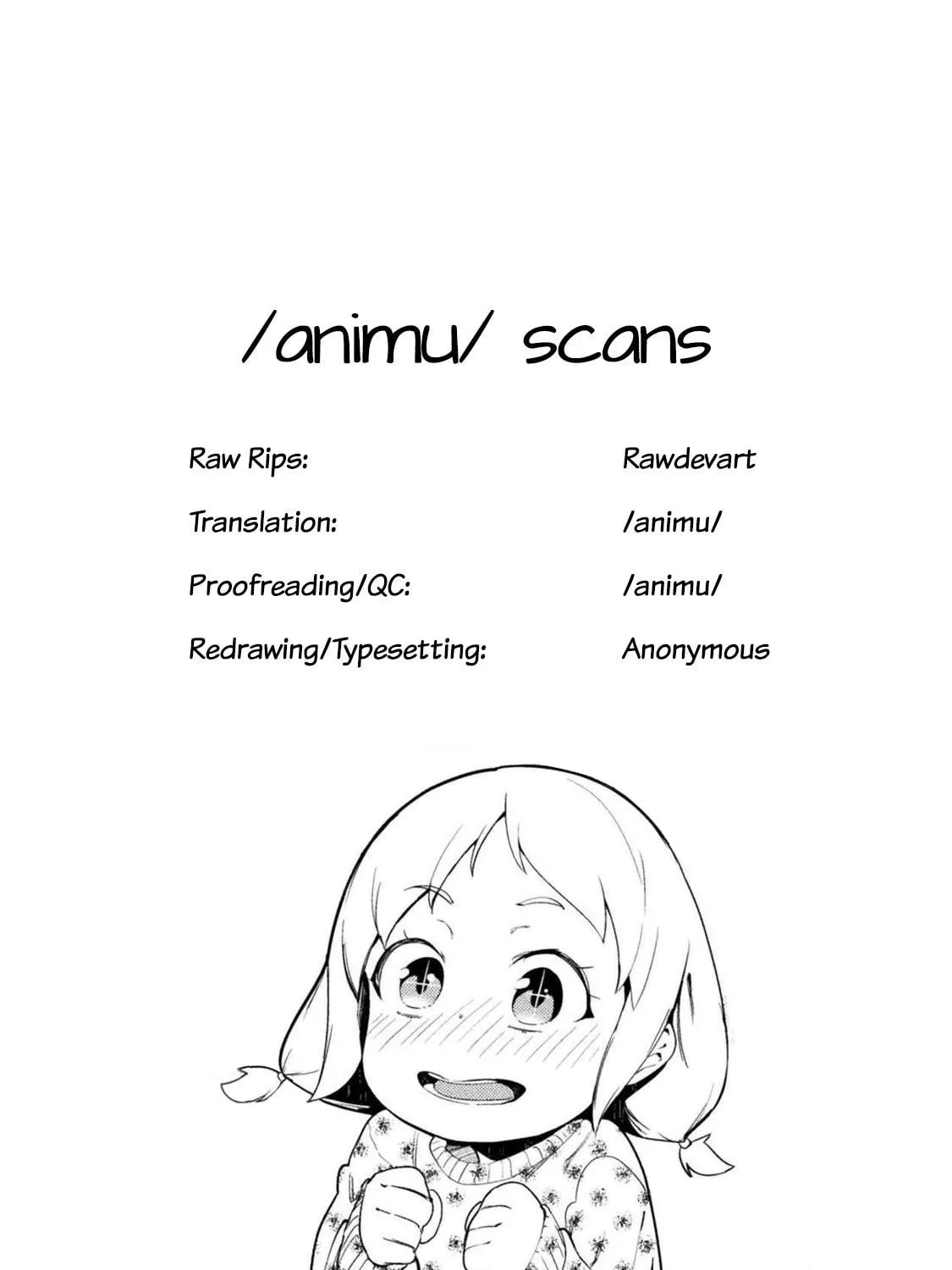 Read Chastity Reverse World chapter 22 image 34 on Lezhin