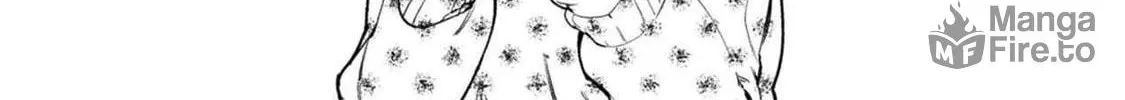 Read Chastity Reverse World chapter 22 image 35 on Lezhin
