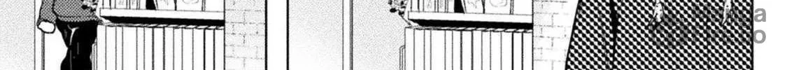 Read Chastity Reverse World chapter 22 image 5 on Lezhin