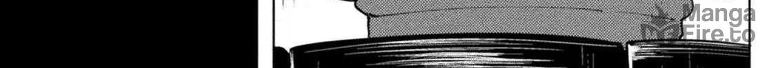 Read Chastity Reverse World chapter 22 image 9 on Lezhin