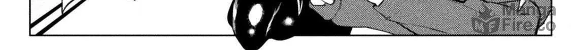 Read Chastity Reverse World chapter 23 image 11 on Lezhin