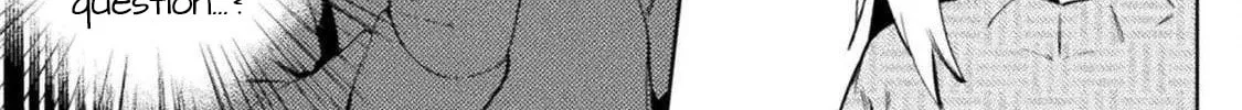 Read Chastity Reverse World chapter 23 image 13 on Lezhin