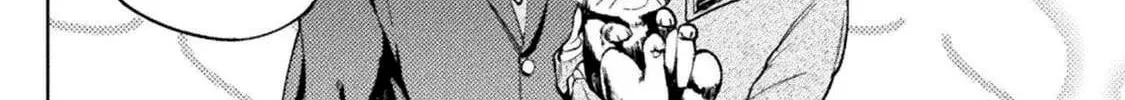 Read Chastity Reverse World chapter 23 image 15 on Lezhin